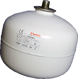 bx pt promax 24 store erp e85699 exv.gif